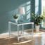 Table de bout Issabella
