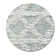 Armonk Geometric Wool Hand Woven Area Rug