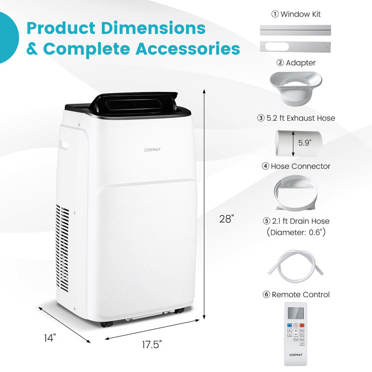 https://assets.wfcdn.com/im/04262782/resize-h755-w755%5Ecompr-r85/2467/246726132/Costway+13000+BTU+Portable+Air+Conditioner+for+600+Square+Feet+with+Heater+and+Remote+Included.jpg