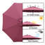Parasol de marché inclinable Tempo de 2,74 m-866437684