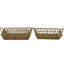 Panier de rangement Fortuna
