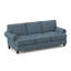 Elijah Sofa-1154033355