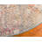 Oriental Indoor Rug-469930441