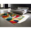 Tapis Spunky Shimmy-1034742455
