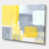 Wrapperd Canvas selected