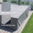 Outdoor Cover-60186332-39827442