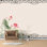 Murale lisse