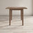 Salita 4 - Person Four Leg Dining Set-580781845