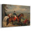 Animaux, paysage, série CXCIV-58387515