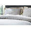 Bethany Bedding-1959148187-1959148166