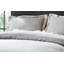 Bethany Linen Bedding-1959148165-1959148187