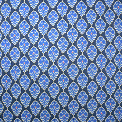 100% Cotton Fabric