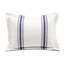 Gilroy Cotton Striped Comforter-531719887-423264665