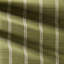 Bellagio Stripe-93128442