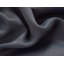 Rideau simple occultant et isolant avec passe-tringle Twilight-2075467053-2130736692