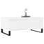 Azianna Sled Coffee Table with Storage-1224629055