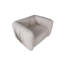Bina Upholstered Wingback Chair