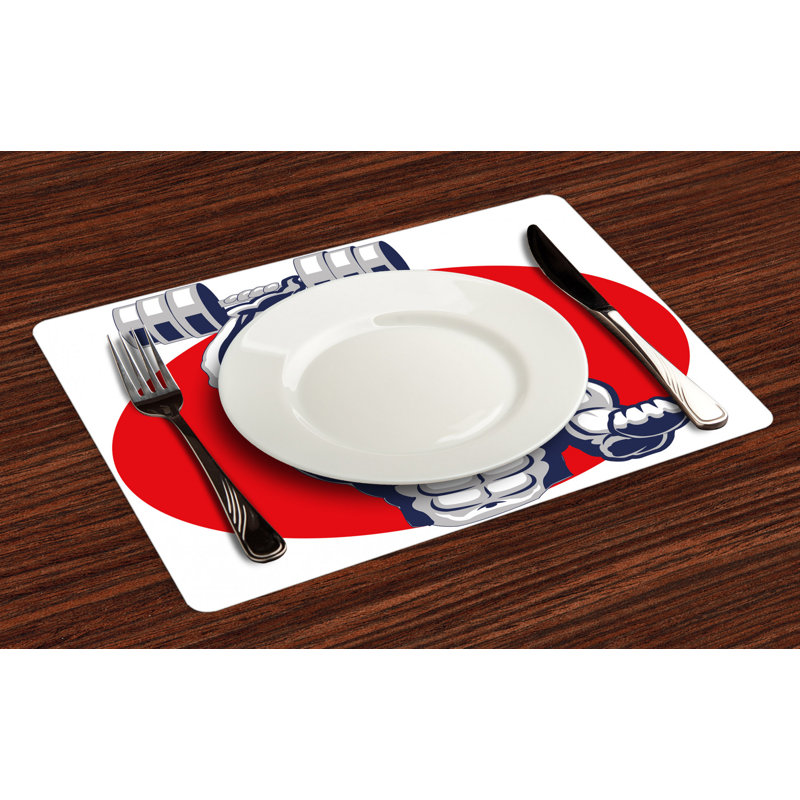 Récapitulatif 18,5" fitness