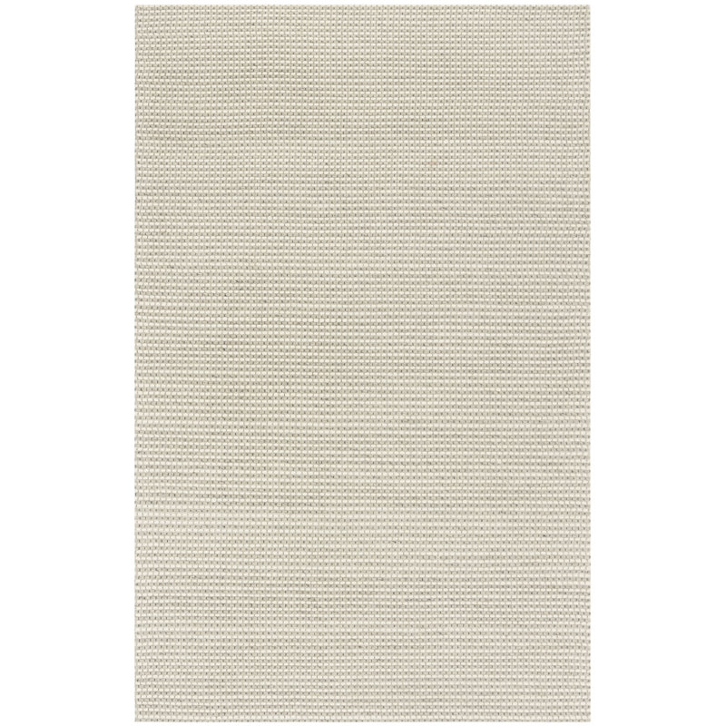 Hand Woven Area Rug, Rectangle 122 x 183 cm