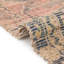 Tapis Watkin-214784793