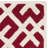 Teresita Hand Tufted Wool Geometric Rug-19272106