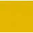 Jaune citron