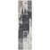 Machine Washable Indoor/Outdoor Skiljo ACN2347 Abstract Rug