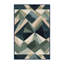 Tapis Lunar Whispers-804591646