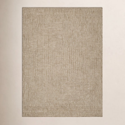 Winn Indoor / Outdoor Rug