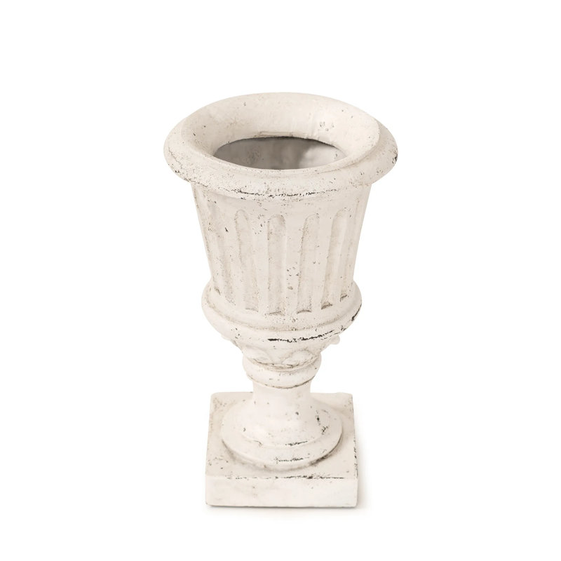 Roman Classic Urn