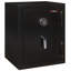 FireKing Half Hour Fireproof Commercial Security Safe with Electronic Lock