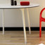 Table de salle à manger Burt-335783031