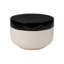 Provenance Signature Outdoor Round Side Table-61076647-61076649
