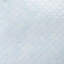 Highwater 5" Fish Scale Polished Ceramic Tile-813553267