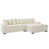 Beige is out of stock