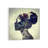 Headache by Paul Haag - Print on Canvas-927504844-927504835
