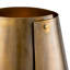 Seraphina Table Lamp