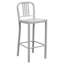 Shara 2 -Person Glass Dining Set-40393485