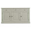 Blaxton 177cm Sideboard-2036937540