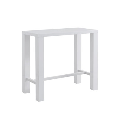 Table de salle à manger Carson