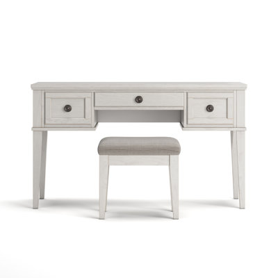 Dadrianna Vanity