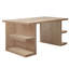 Bureau-1257942499-1257942508