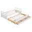 Lit de jour Modern Jasai-199537222