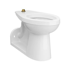 Proflo 1,28 GPF