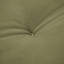 Matelas de futon en mousse viscoélastique Selsey-10354072-88857032-98270580