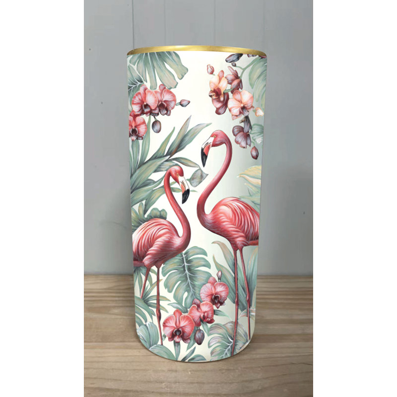 Ceramic Freestanding Umbrella Stand