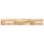 Floating Shelf-1450696412
