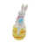 Yellow est en rupture de stock