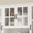 78.7'' Kitchen Pantry
