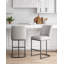 Tabouret de comptoir Serena-97344303-97344305